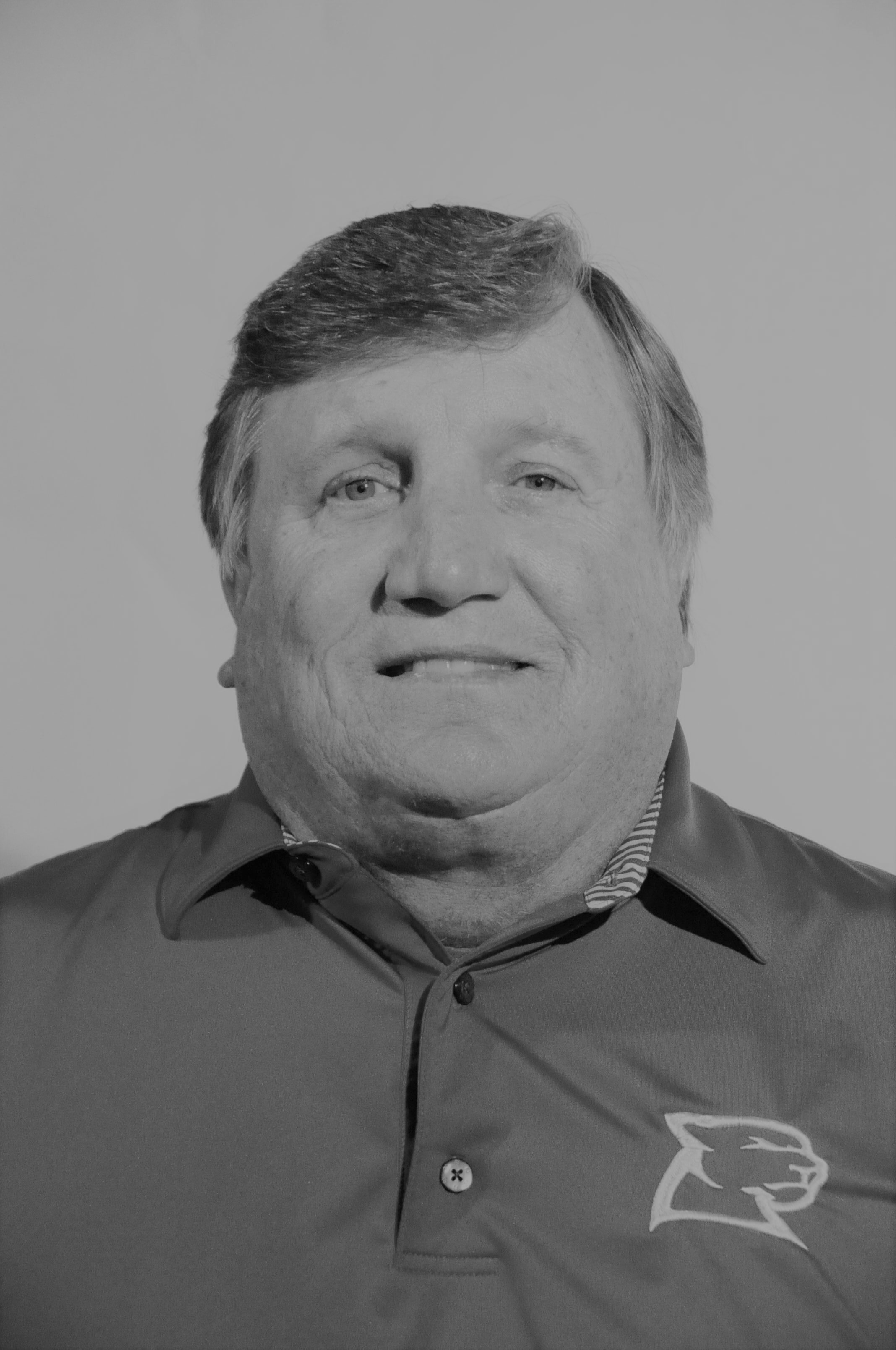Honorary Alumni Recipient